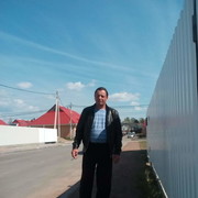  ,   Edvard, 52 ,   ,   , c 