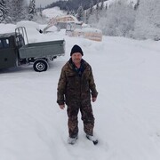 ���������� ��������, ���� ������� �������, 64 ����, ������������ ��� ������, ����� � ���������, c�������� ���������, ���������