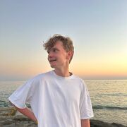 ���������� ������, ���� ����� ����, 21 ���, ������������ ��� ������, ����� � ���������