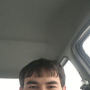  ,  akmal, 39