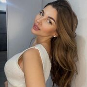  ,  , 24