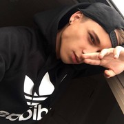  ,   , 32 ,   , 