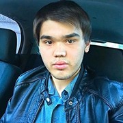  ,    , 78 ,  