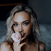 ���������� ������, ���� ������� �����, 29 ���, ������������ ��� c�������� ���������