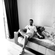 ���������� ������, ���� ������� Karen, 40 ���, ������������ ��� ����� � ���������, c�������� ���������, ���������