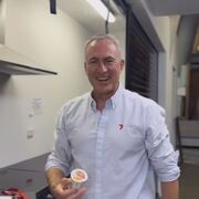  ,   David, 60 ,   ,   