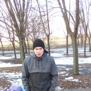  ,   , 29 ,   