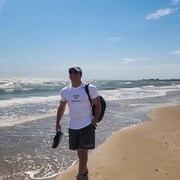 ���������� ������, ���� ������� �����, 34 ����, ������������ ��� ������, ����� � ���������