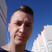 ���������� �����, ���� ������� ����, 31 ���, ������������ ��� ������, ����� � ���������, c�������� ���������