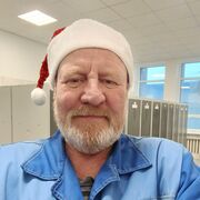 ���������� ������, ���� ������� ������, 59 ���, ������������ ��� c�������� ���������