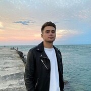 ���������� ����, ���� ������� ����, 34 ����, ������������ ��� ������, ����� � ���������