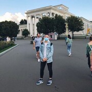 ���������� �����, ���� ������� �������, 27 ���, ������������ ��� ������, ����� � ���������