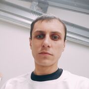 ���������� �����-���������, ���� ������� �������, 32 ����, ������������ ��� ������, ����� � ���������