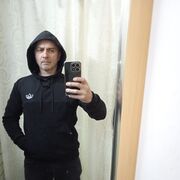   ,   , 44 ,     , c 