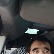  ,  , 54