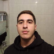  Beirut,  Ali, 23