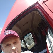  ,   , 51 ,   ,   , c 