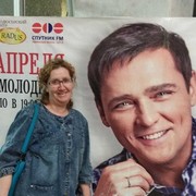  ,   , 58 ,   ,   , c 