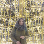  ,   , 24 ,   c 