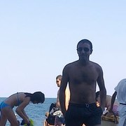  ,   Zaur, 44 ,     , c 