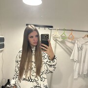  ,  , 24