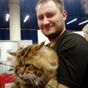 ���������� ������, ���� ������� �������, 37 ���, ������������ ��� ����� � ���������, c�������� ���������