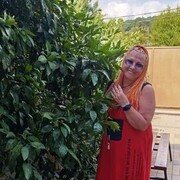  ,   , 55 ,   ,   