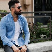  ,   Muratti, 34 ,   ,   