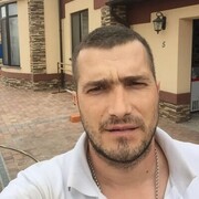  ,   , 40 ,   ,   , c , 