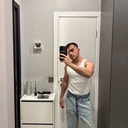  ,   , 32 ,   ,   