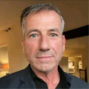  Saint John's,  Ivan muarice, 57