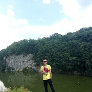  ,   , 25 ,     , c 