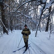 ���������� �����������, ���� ������� ����, 44 ����, ������������ ��� ������, ����� � ���������