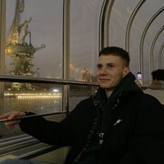  ,   , 22 ,     