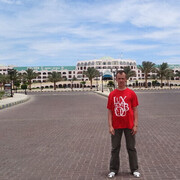  ,   , 40 ,   c , 