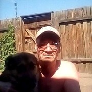  -,   , 59 ,     , 