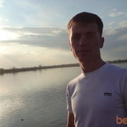 ���������� ���������, ���� ������� ������, 40 ���, ������������ ��� ������, ����� � ���������, c�������� ���������