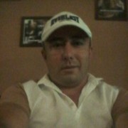  ,   Aziz, 38 ,   ,   , c 