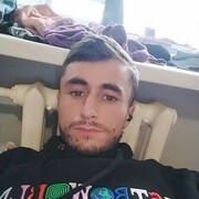 ���������� ������, ���� ������� �����, 30 ���, ������������ ��� ������, ����� � ���������