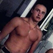  ,  Oleksandr AK, 27