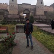 ���������� ��������, ���� ������� ����, 31 ���, ������������ ��� ������, ����� � ���������