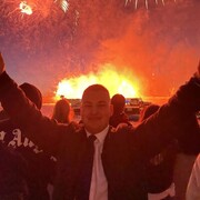 ���������� �����-���������, ���� ����� ����, 21 ���, ������������ ��� ������, ����� � ���������