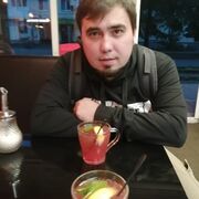 ���������� ���������, ���� ������� ������, 39 ���, ������������ ��� ������, ����� � ���������, c�������� ���������