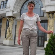 ���������� �����, ���� ������� �����, 51 ���, ������������ ��� ������, ����� � ���������