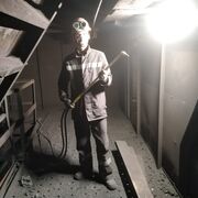 ���������� ��������, ������ ����������, 23