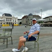  ,   Vitali, 45 ,   ,   , c 