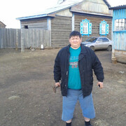  ,   , 56 ,   ,   , c 