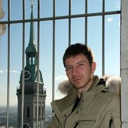 ���������� ������, ���� ������� ���������, 53 ����, ������������ ��� ������, ����� � ���������, c�������� ���������