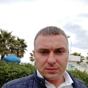 ���������� �������, ���� ������� ������, 41 ���, ������������ 