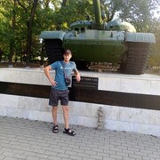  ,   , 31 ,   c 